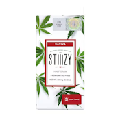 Stiiizy ORIGINAL Sour Tangie 0.5g