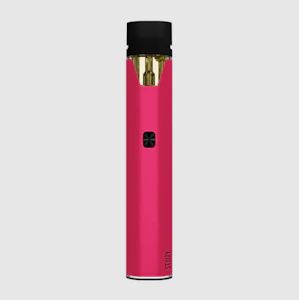 STIIIZY - Stiiizy Pro Battery Neon Pink