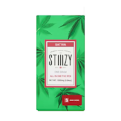 Stiiizy Sour Diesel All in One (S) 1g