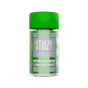 STIIIZY Naked Thin Mintz Multi Pack (H) 2.5g