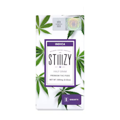 Stiiizy ORIGINAL Biscotti (I) 0.5g