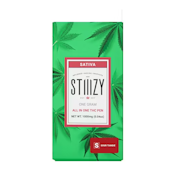 Stiiizy Sour Tangie All in One (S) 1g