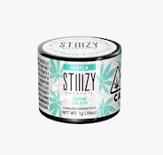 STIIIZY Mochi Gelato Live Resin Diamonds (I) 1g