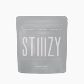 STIIIZY Grey Label Oreoz Flower (I) 3.5g