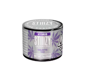 Stiiizy Galatic Gas Live Rosin Jam (H) 1g