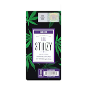 LIIIL Stiiizy OG Kush All In One (I) 0.5g
