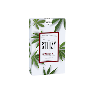 No Brand - Stiiizy Pod Battery