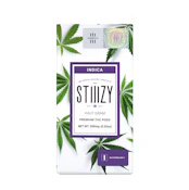 Stiiizy ORIGINAL Watermelon Z (I) 0.5g