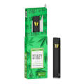 Stiiizy - 1g AIO - Pineapple Runtz