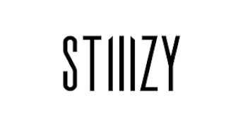 Stiiizy - Magic Melon - Infused 1g Preroll