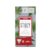 Stiiizy ORIGINAL Super Lemon Haze (S) 1g