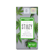 Stiiizy ORIGINAL Birthday Cake (H) 1g