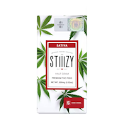 Stiiizy ORIGINAL Sour Diesel (S) 0.5g