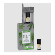 STIIIZY | Birthday Cake | Pod | 1g