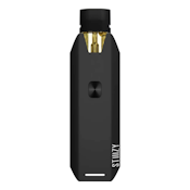 Stiiizy -  XL Battery Black