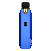 Stiiizy -  XL Battery Blue