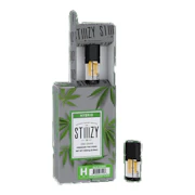 STIIIZY | Blue Burst | Pod | 1g 