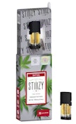 Stiiizy | Blue Dream | Vape