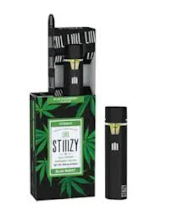 STIIIZY - STIIIZY | BLUE DREAM - AIO | CARTRIDGE | .5G