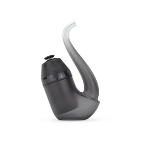 PUFFCO - New Puffco Proxy Pipe - Onyx