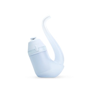 PUFFCO - New Puffco Proxy Pipe - Haze