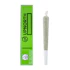 Product Preview Image 1