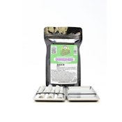 Eighth Brothers Wedding Cake (H) Infused Preroll 6pk 6g