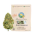 Product Preview Image 1