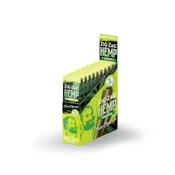 Zig Zag Hemp Wraps Blue Dream 2ct