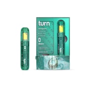Turn Turnagotchi (I/H) AIO 1g