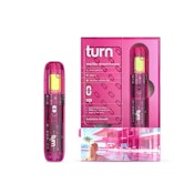 Turn Malibu Dreamhouse (S) AIO 1g