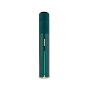 Puffco Pivot - Pine