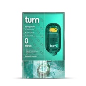 Turn Turnagotchi (I) AIO 2g