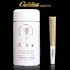 Product Preview Image 1