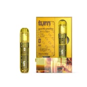 Turn Good FKN Milkshake (S) AIO 1g