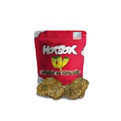 Hotbox Mac N Cheez (S) Flower 3.5g