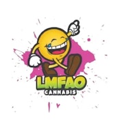 LMFAO Maui Wowie (S) Flower 28g