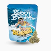 Oakfruitland Beach Break (S) Flower 3.5g