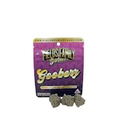 Fields Family Farmz Gooberz (I) Flower 3.5g