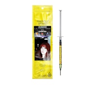 Friendly Zamosa (S) Live Resin FSO 1g