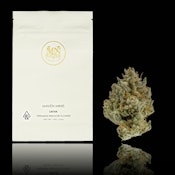 Maven Blueberry ZKZ (S) Smalls Flower 14g