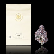 Maven Chrome Dome (S) Smalls Flower 14g