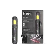 Turn Dark Void (I) AIO 2g