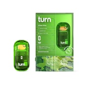 Turn Slime Time (S) AIO 2g