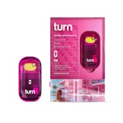 Turn Malibu Dreamhouse (S) AIO 2g