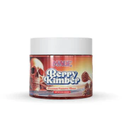 Made Berry Kimber (I) Flower 3.5g