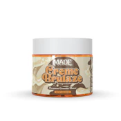 Made Creme Brulaze (H) Flower 3.5g