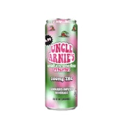 Uncle Arnie's Watermelon Wave 12oz 100mg