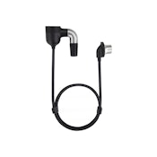 Puffco Peak Pro Link - Onyx