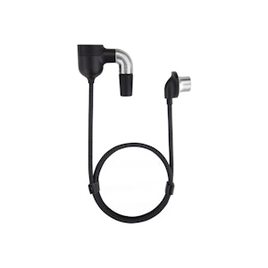 PUFFCO - Puffco Peak Pro Link - Onyx